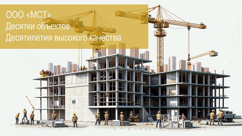 Форма обратной связи